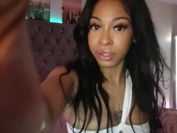 evajonez's chat room