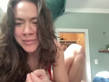 bendlikebecks's chat room