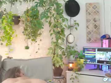 olive_you_'s chat room