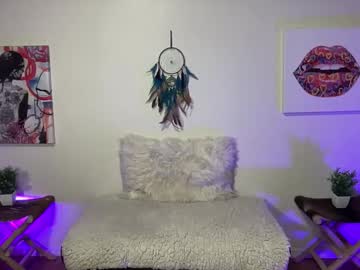 bunnieandthedude's chat room