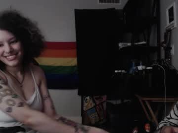 jonmessfan's chat room