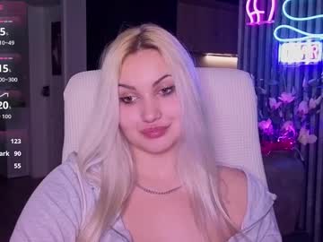 janemiss's chat room