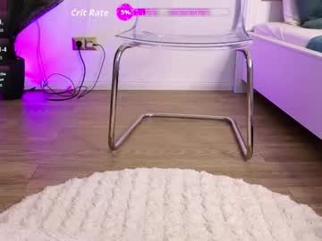 ilikeithaard's chat room