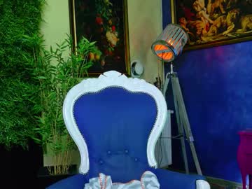 nicollepalmer's chat room