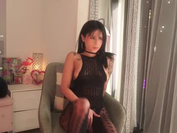 mysticxkitty's chat room