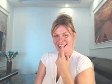 patricia_lions_'s chat room