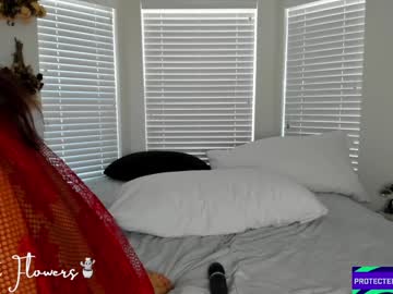 violetttflowers's chat room