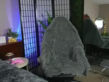 oh_lovely_girl's chat room