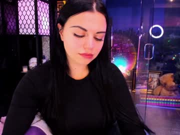 alma_pearl's chat room