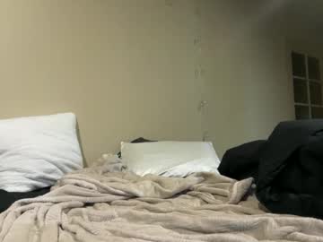 clairewalkerrr's chat room