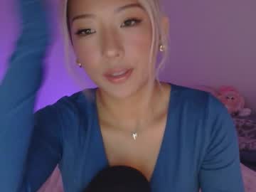 vivianwinters's chat room