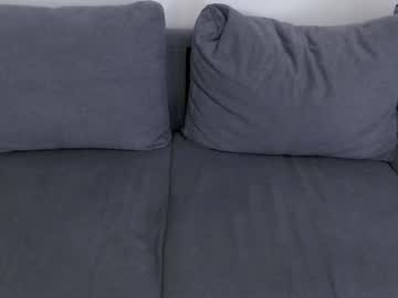 brakein18's chat room