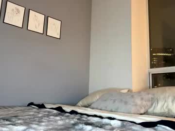 pprincesskyliee's chat room