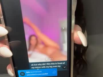 summergracexxx's chat room