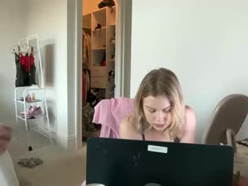 sophiarenae's chat room