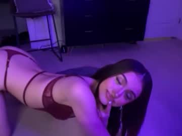 stellapearl's chat room