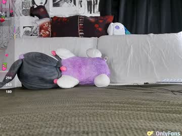 yogendub's chat room