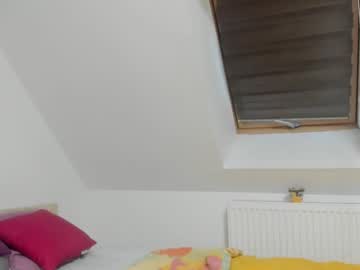 adventurina's chat room