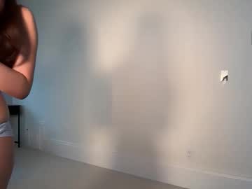 miamoorexo's chat room