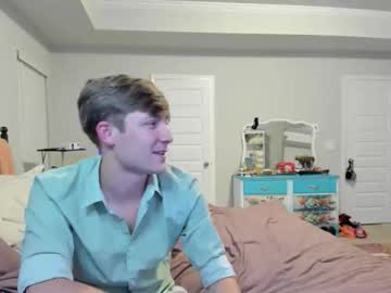 jamesterl's chat room