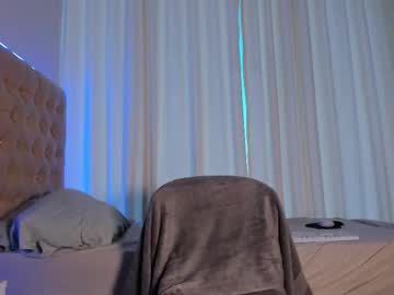 salytexas's chat room