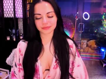 alma_pearl's chat room