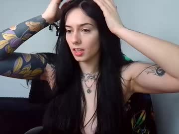 bexbex945874's chat room