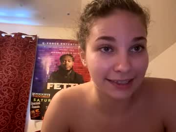 deepthroatqueen33's chat room