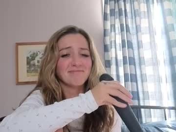 kaygraciee's chat room