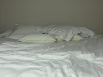 korinaluvv's chat room