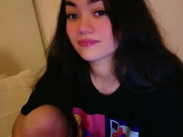 annatigarr's chat room