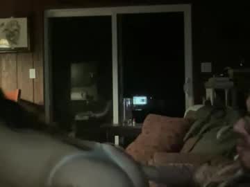 rubywavesback's chat room