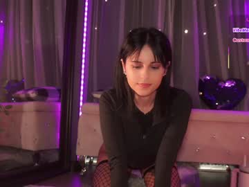 mysticxkitty's chat room