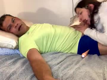 aliciacolette123's chat room