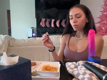 itscaylawatsun's chat room