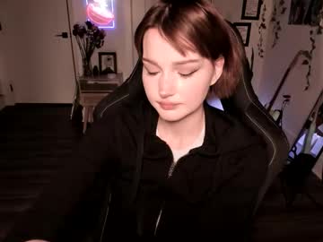 blackberryfizz's chat room