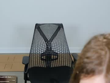 maevivant's chat room