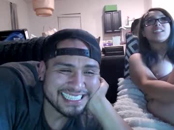 trixy79100's chat room