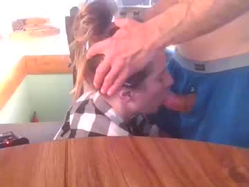 jdgiddy69's chat room