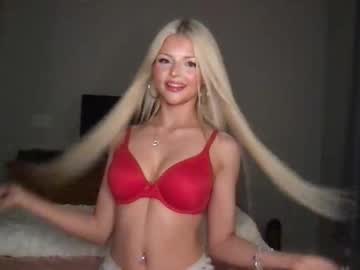 giaprescott's chat room