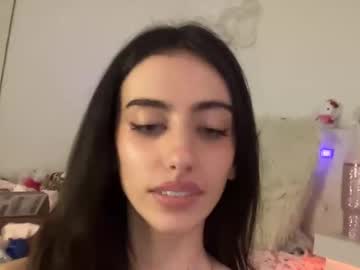 blairebliz's chat room