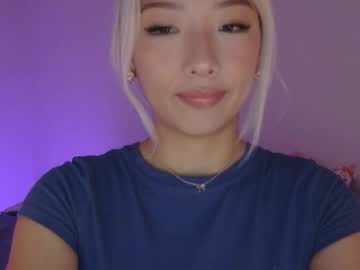 vivianwinters's chat room