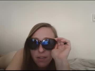 intcouple24's chat room