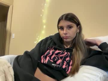 clairewalkerrr's chat room