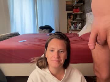 theclassmom's chat room