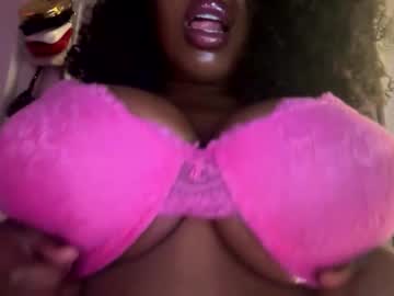 cocolovesyou2's chat room