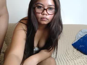 staceythekat's chat room