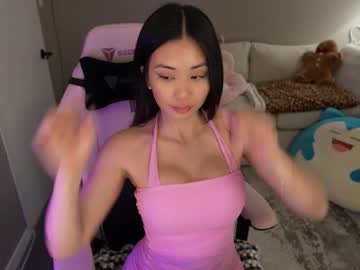 sabrinasarcade's chat room