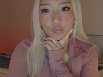 vivianwinters's chat room