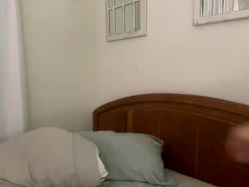 straightoutthetrailer's chat room